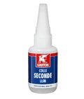 Griffon colle de contact flacon 20g