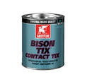 Griffon Contact Tix blik 750ml