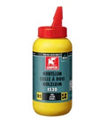 Griffon Houtlijm ES30« flacon 250g