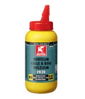 Griffon Houtlijm VB20« flacon 250g