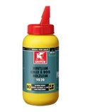 Griffon Houtlijm VB20« flacon 750g