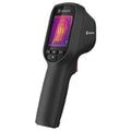Hikmicro ECO Caméra thermique portable économique 96x96px  -20° jusqu'a 550°