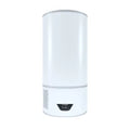 Ariston Lydos WIFI 100C boiler hybride 100 l - vertical - modèle mural - résistance blindée 1200 W - mono 230 V - lavbel ERP sanitaire: A