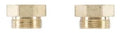 Bosch set de raccords US1 réduction DN 32 à DN 25