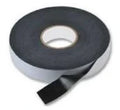 ADHESIF JUNKERS 50 - 15m - avec film - pour flexible fir160