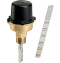 Caleffi serie de lamelles pour 626