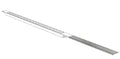 Carrodrain Twiggi Extra grille d'extension  300 mm - Inox