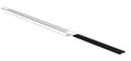 Carrodrain Twiggi Extra rallonge 300 mm - Black