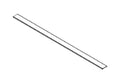 Carrodrain Twiggi XL grille d'extension 600 mm - Gold