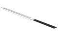 Carrodrain Twiggi Extra rallonge 300 mm - Titanium