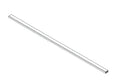 Carrodrain WSS Liquid grille 600 mm - Champagne