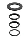 CLOU Set de joints circulaire pour Mini Suk