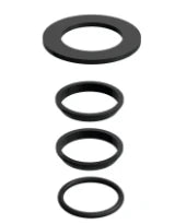 CLOU Set de joints circulaire pour Mini Suk
