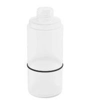 CLOU bouteille pour Quadria & Sjokker distributeurs de savon liquide 200 cc