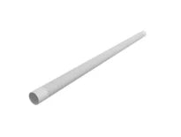 CLOU Tube flexible pour baignoire First/Wash Me/InBe