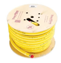 TracPipe PLT buis DN15 (rouleau 1952m) - jaune - prix par mètre