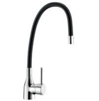 DELABIE Mitigeur de Grande Cuisine av flexible auto-portant H.325 max