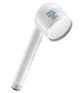 Delabie BIOFIL filtre douche à visser 2M stérile