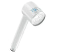 Delabie BIOFIL Filtre douche vissable 3M stérile
