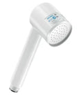 Delabie BIOFIL Filtre douche vissable 4M stérile