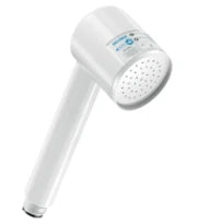 Delabie BIOFIL Filtre douche vissable 4M stérile