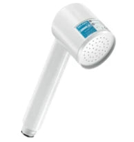 Delabie BIOFIL filtre douche à visser 4M non-stérile