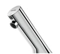 DELABIE TEMPOMATIC 5 lav. F3/8" rob. 230/6V alimentation prise