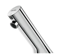 DELABIE TEMPOMATIC 5 lav. F3/8" rob. 230/6V alimentation prise