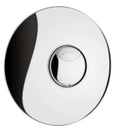 DELABIE TEMPOFIX 3 bâti WC double touche cloison 70-130mm kit 2/2