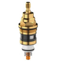 DELABIE Cartouche thermostatique pour mitigeur de douche