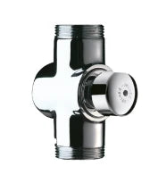 DELABIE TEMPOCHASSE WC MM1"1/4 rob. de chasse apparent tempo. ~7sec