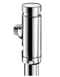 Delabie Kit TEMPOFLUX WC M3/4" rob app. tempo. ~7sec + tube Ø24/25