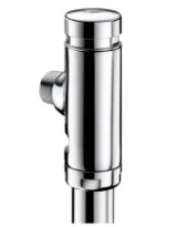 Delabie Kit TEMPOFLUX WC M3/4" rob app. tempo. ~7sec + tube Ø24/25