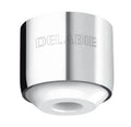DELABIE Sortie BIOSAFE avec bague F22/100, 5L
