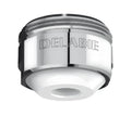 DELABIE Sortie BIOSAFE avec bague M24/100, 5L