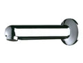 DELABIE Bec fixe pour TC 165 mm M1/2" L.120 - Ø32 brise-jet réglable