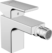 Hansgrohe Vernis Shape mitigeur bidet  - chromé