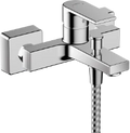 Hansgrohe Vernis Shape mitigeur bain - chromé