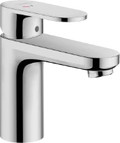 Hansgrohe Vernis Blend 70 mitigeur lavabo CoolStart à vidage automatique  - chromé