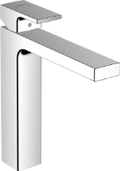Hansgrohe Vernis Shape 230 mitigeur lavabo vidage automatique  - chromé