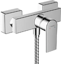 Hansgrohe Vernis Shape mitigeur douche  - chromé