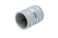 Inoac ebavureur 10 - 45 mm (1/2 - 2 1/8)