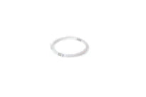 Inoac gaine de cintrage - 3/8 - 25 m
