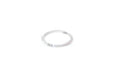 Inoac gaine de cintrage - 1/2 - 25 m