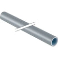 Geberit FlowFit tuyau multicouche 25 x 2,5 mm (barre 5m) - prix par mètre