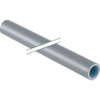 Geberit FlowFit tuyau multicouche 25 x 2,5 mm (barre 5m) - prix par mètre