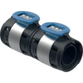 Raccord Geberit FlowFit: PPSU, d=20mm