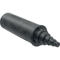 Outil de calibrage Geberit FlowFit: d=16 / 20 / 25 / 32 / 40mm