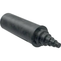Outil de calibrage Geberit FlowFit: d=50 / 63 / 75mm
