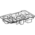 Intérieur de coffre 20-I Geberit FlowFit, pour sertisseuses ECO 203 et ACO 203 [2]